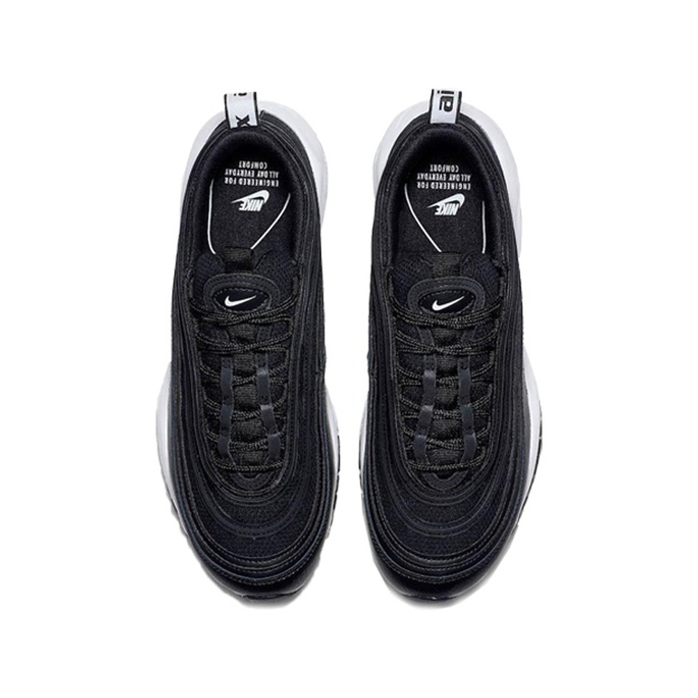 Nike Air Max 97 'Coyote' Женские