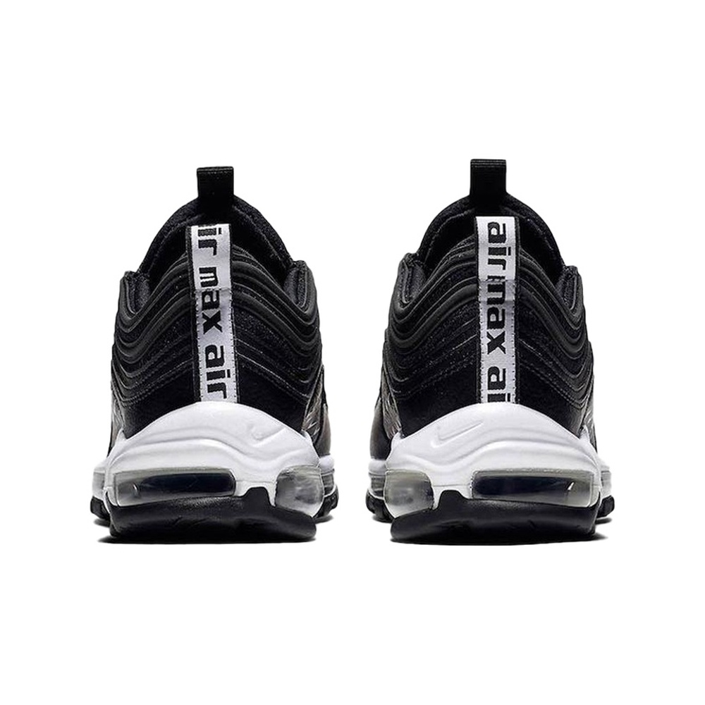 Nike Air Max 97 'Coyote' Женские