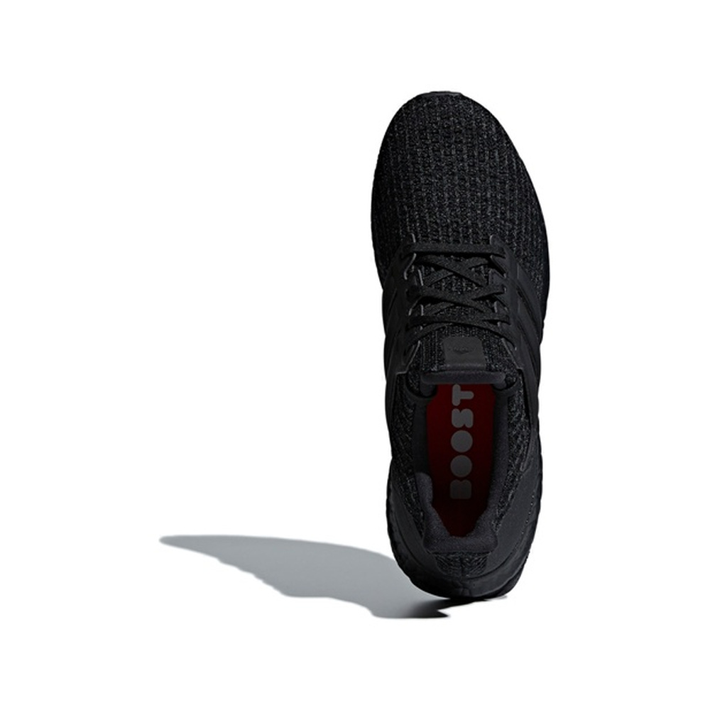 Adidas Ultraboost 'Core Black' Мужские