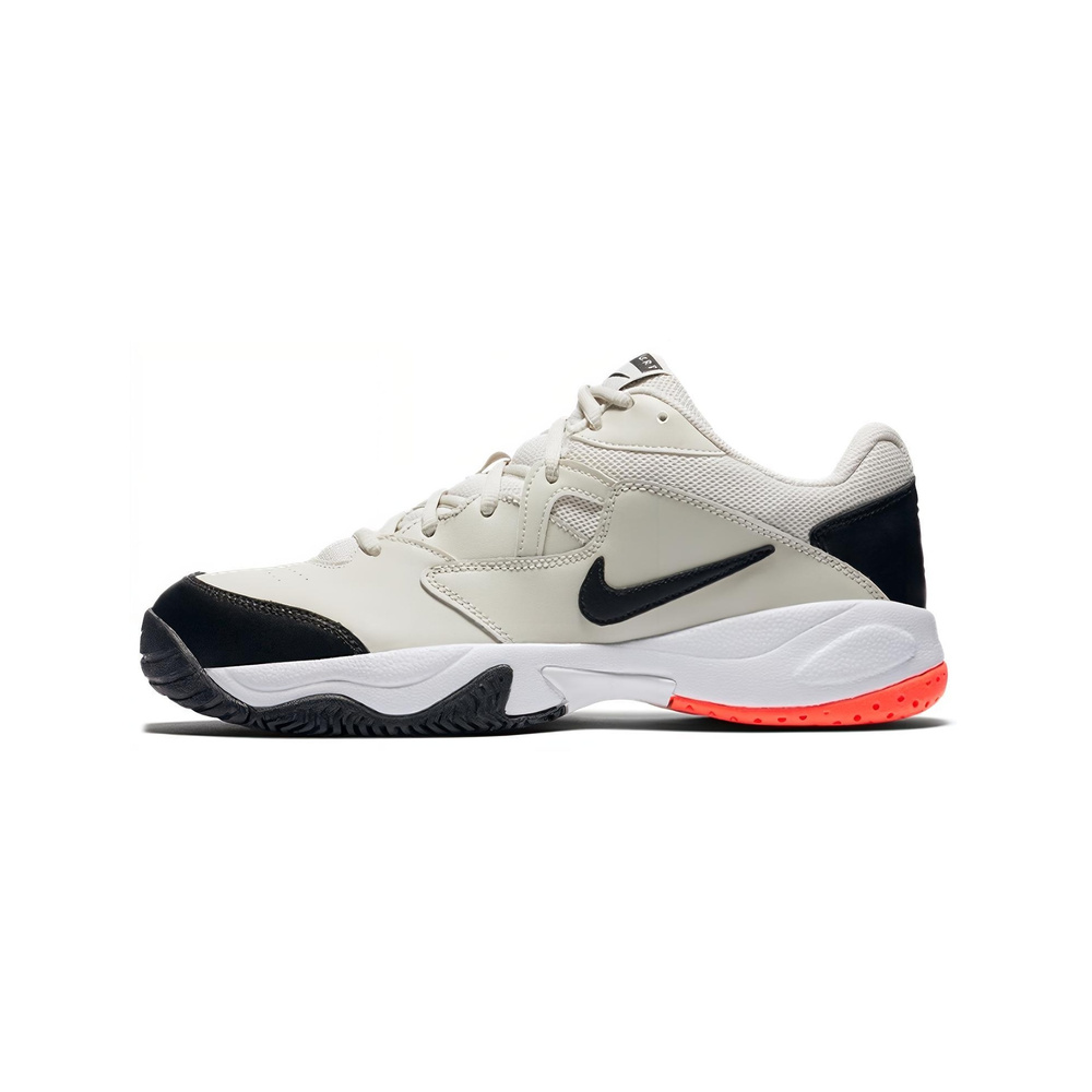 Light Bone Light Bone Black Hot Lava White