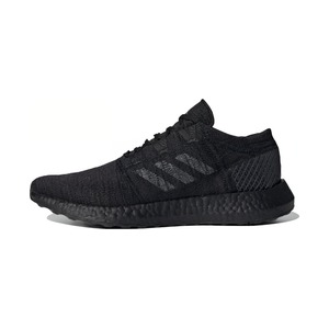 Adidas Pureboost Go