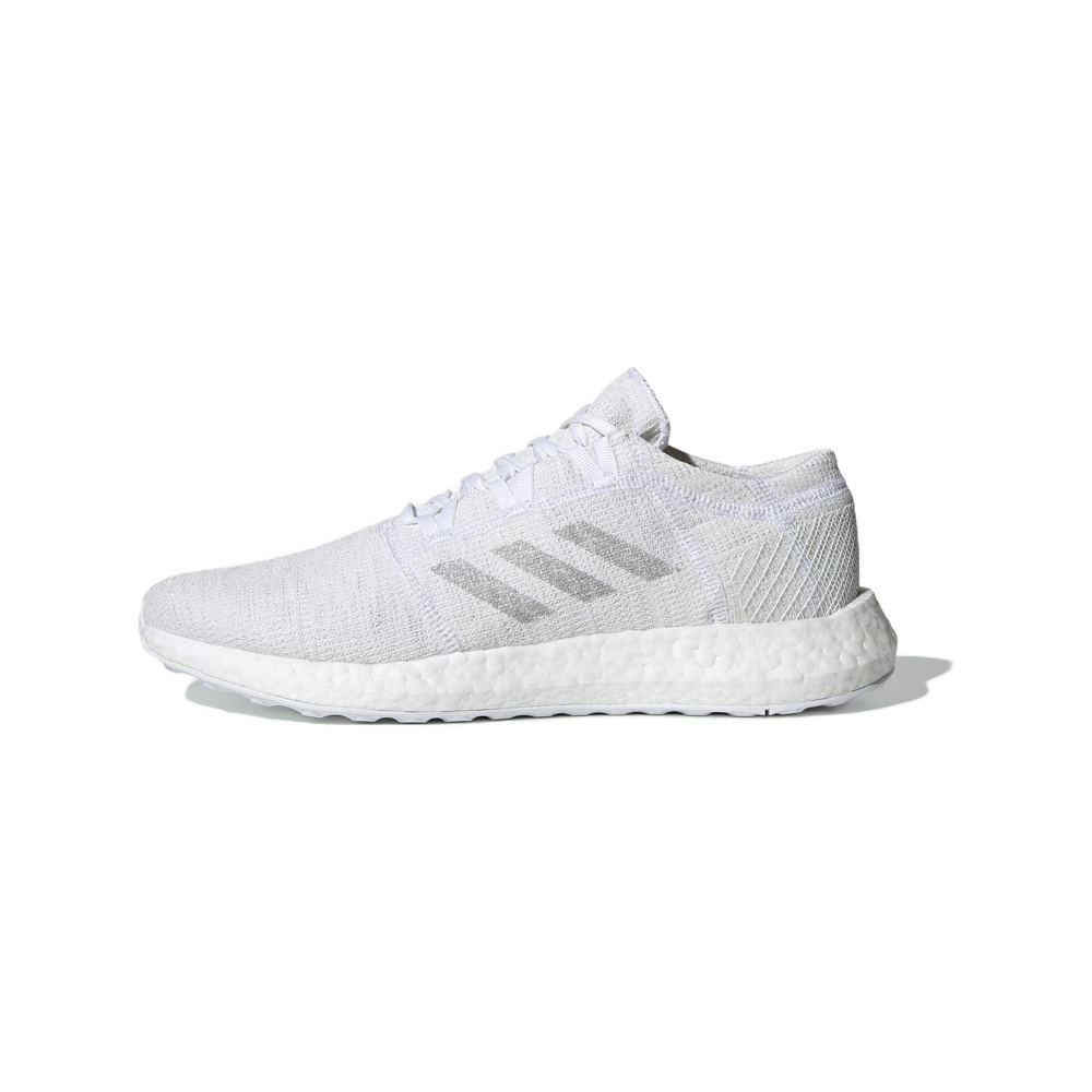 Cloud White Cloud White Light Solid Grey Crystal White