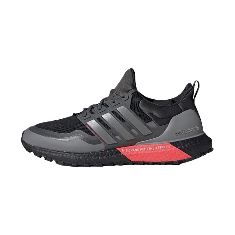 Adidas Ultraboost 'All Terrain' Мужские