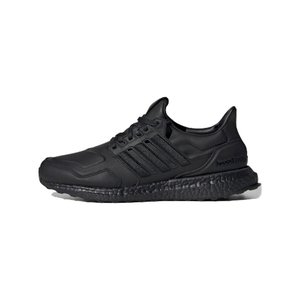 Adidas Ult ‘Black’ Мужские