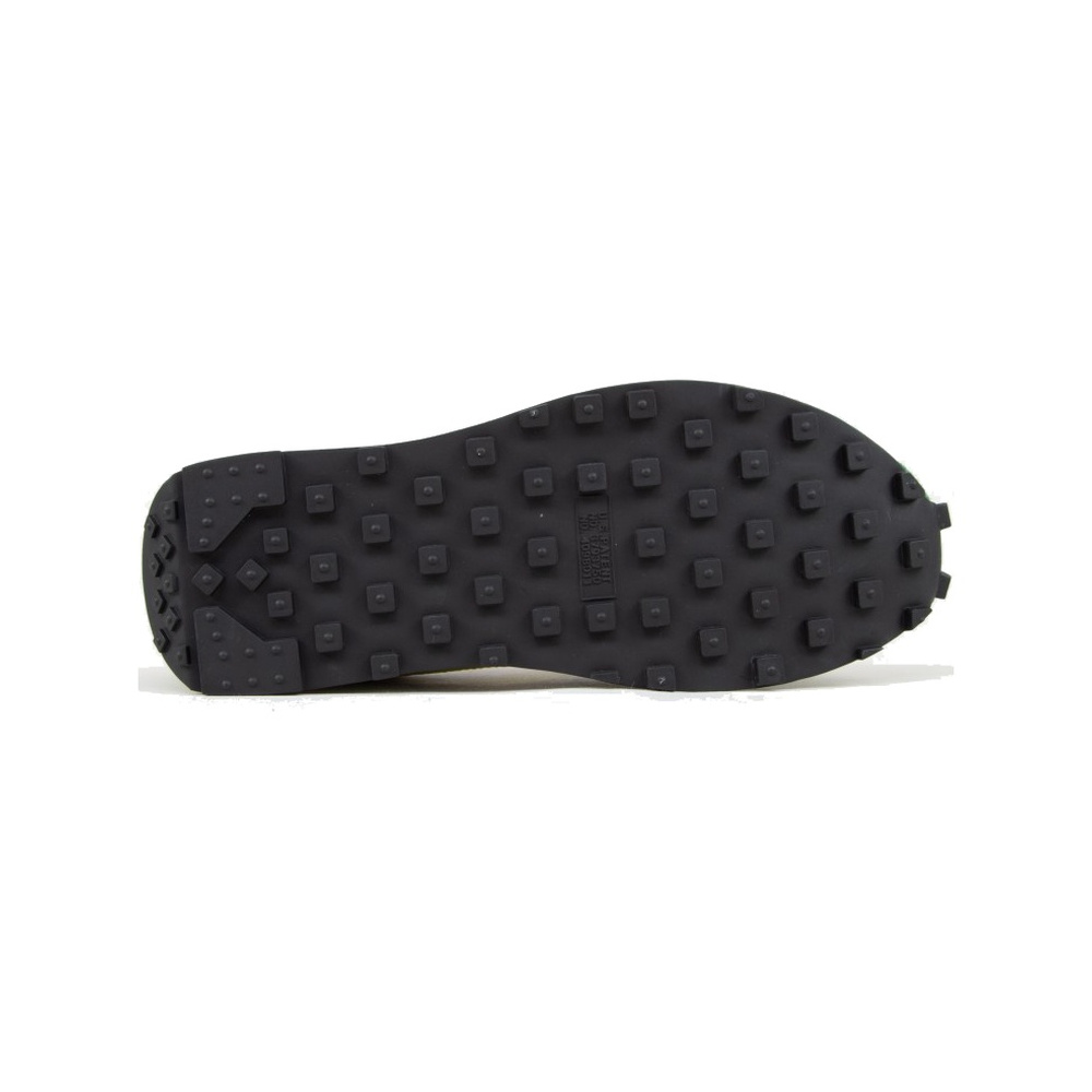 Nike Daybreak 'Mineral Slate / Spruce Aura / Photon Dust / White' Мужские