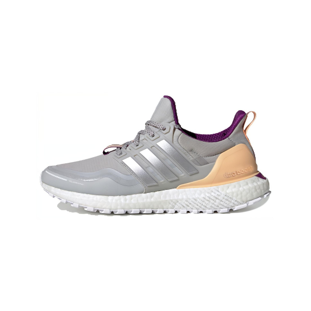 Adidas Ult 'Grey' Мужские