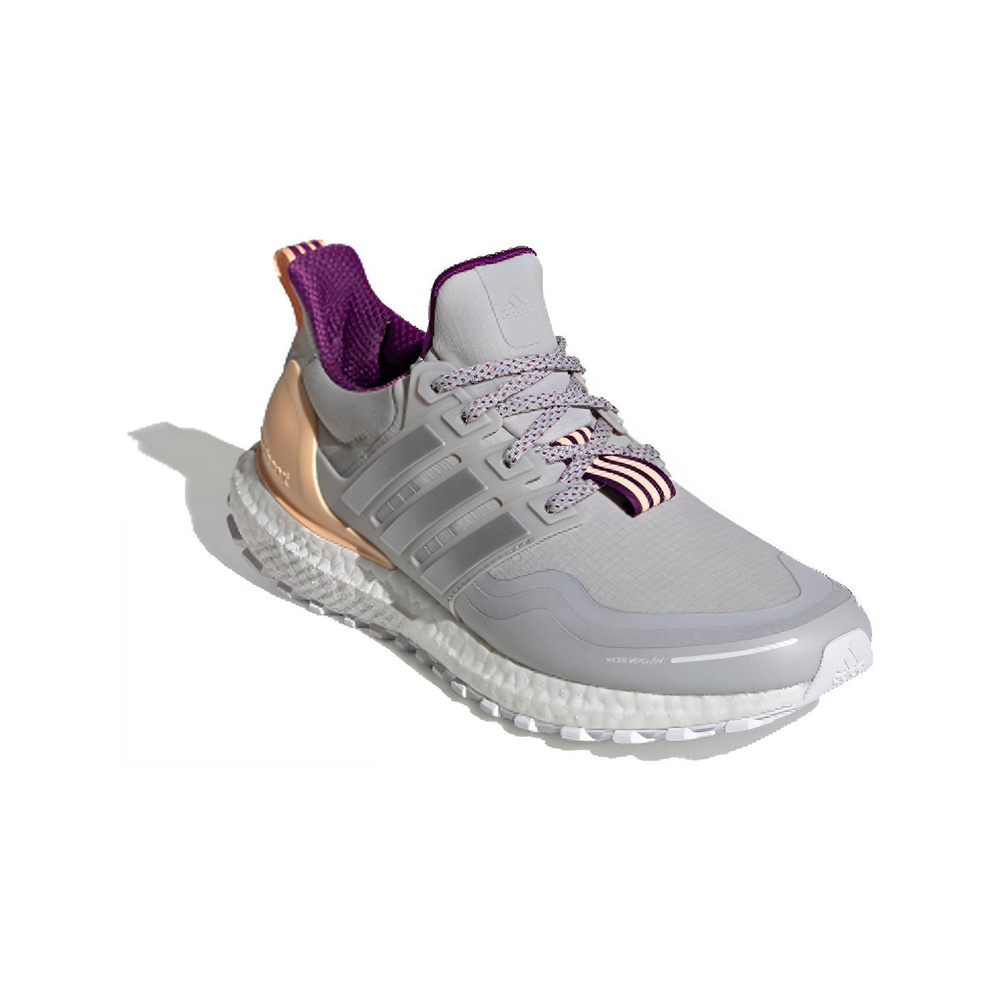 Adidas Ult 'Grey' Мужские