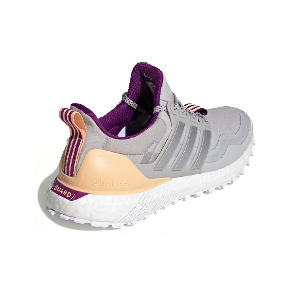 Adidas Ult 'Grey' Мужские