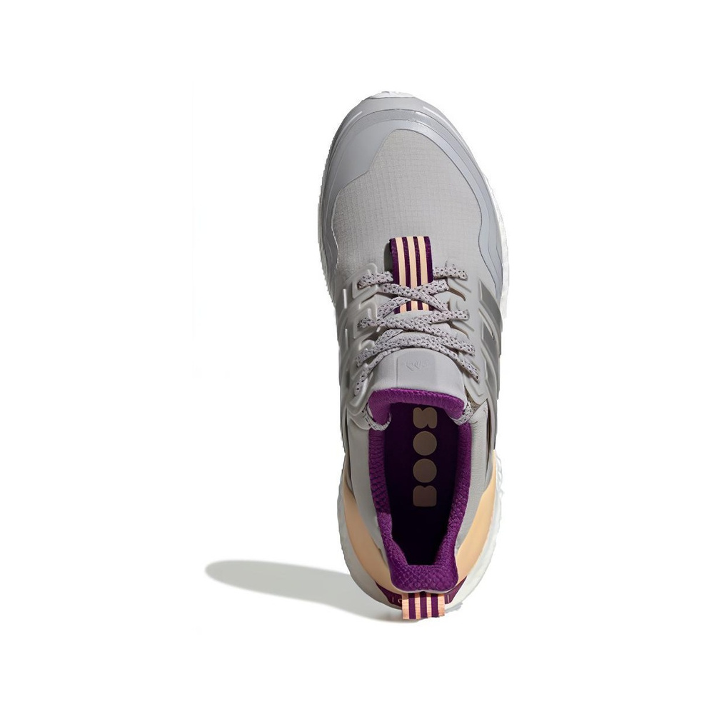 Adidas Ult 'Grey' Мужские