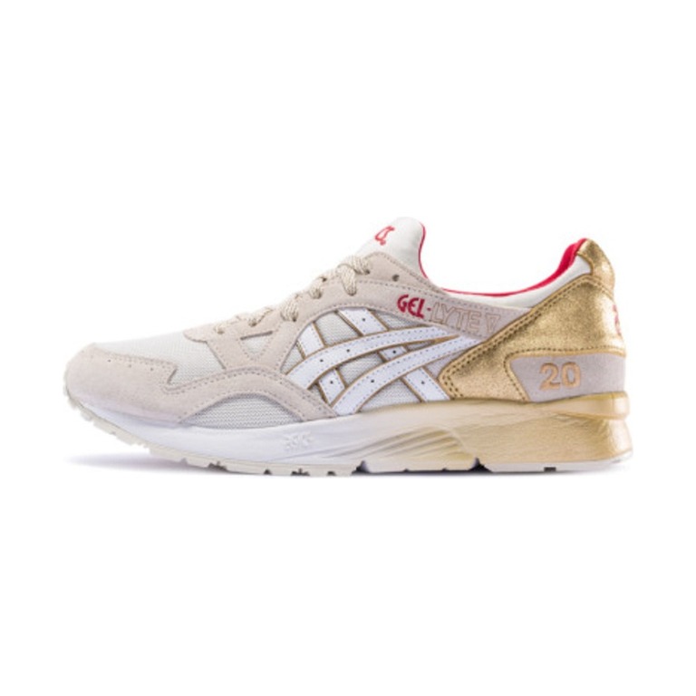 ASICS Gel-Lyte 5 'Birch' Мужские