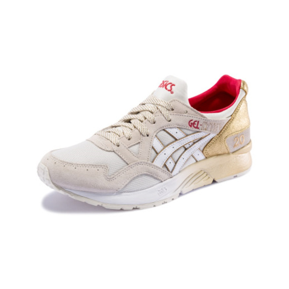 ASICS Gel Lyte 5 'Birch' Мужские