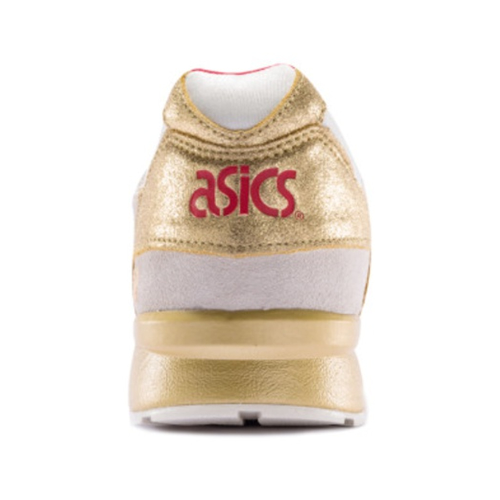 ASICS Gel Lyte 5 'Birch' Мужские