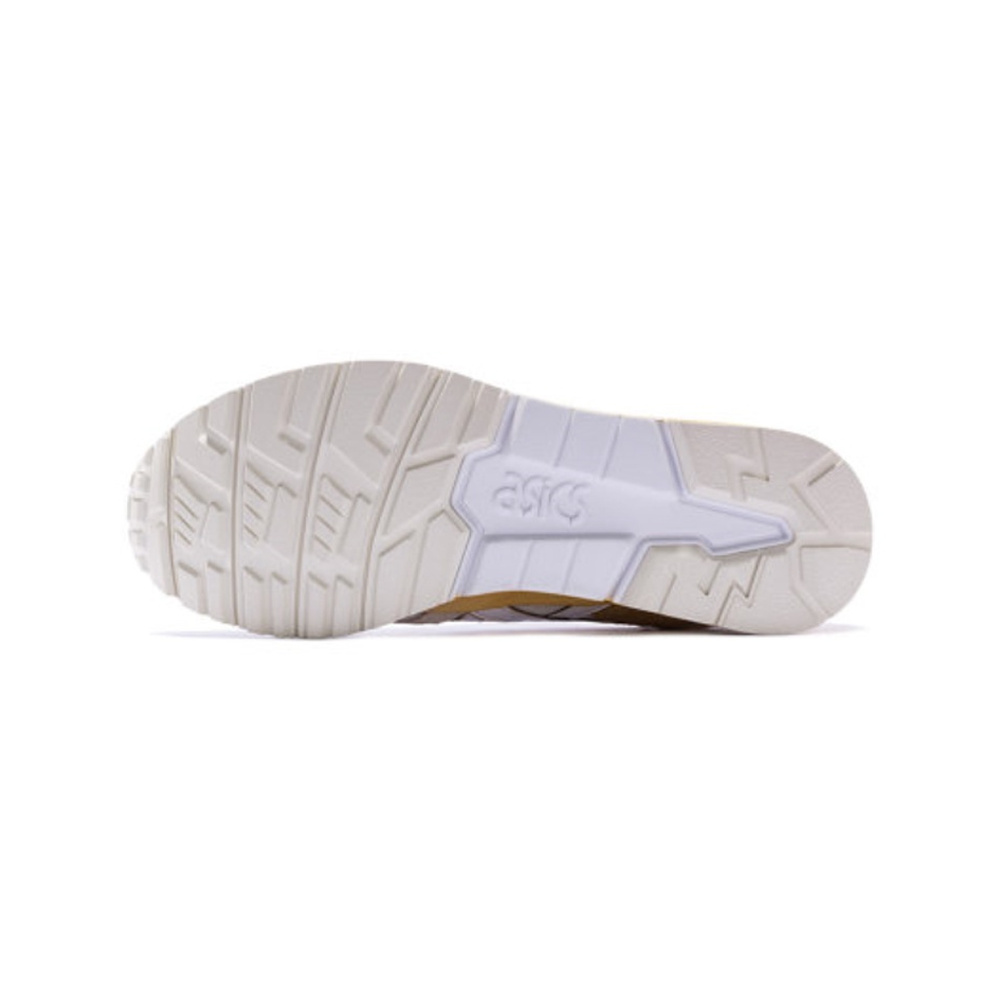 ASICS Gel Lyte 5 'Birch' Мужские