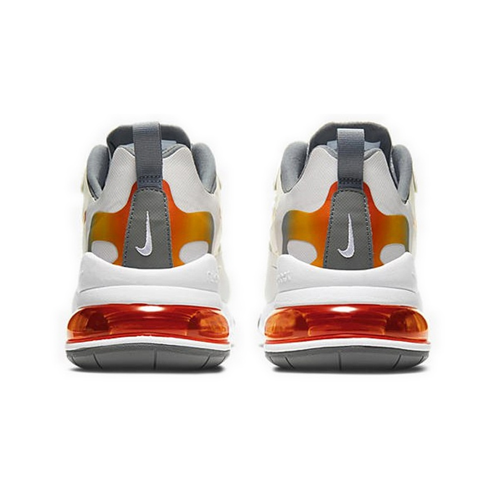 Nike Air Max 270 'Desert Khaki / Black' Мужские