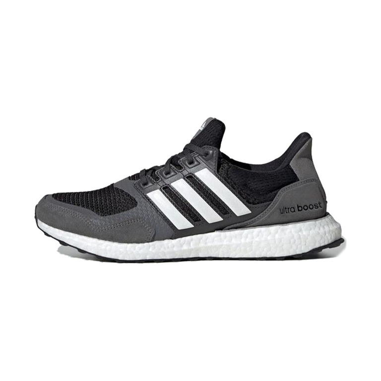 Adidas Ultraboost 'EG8125' Мужские