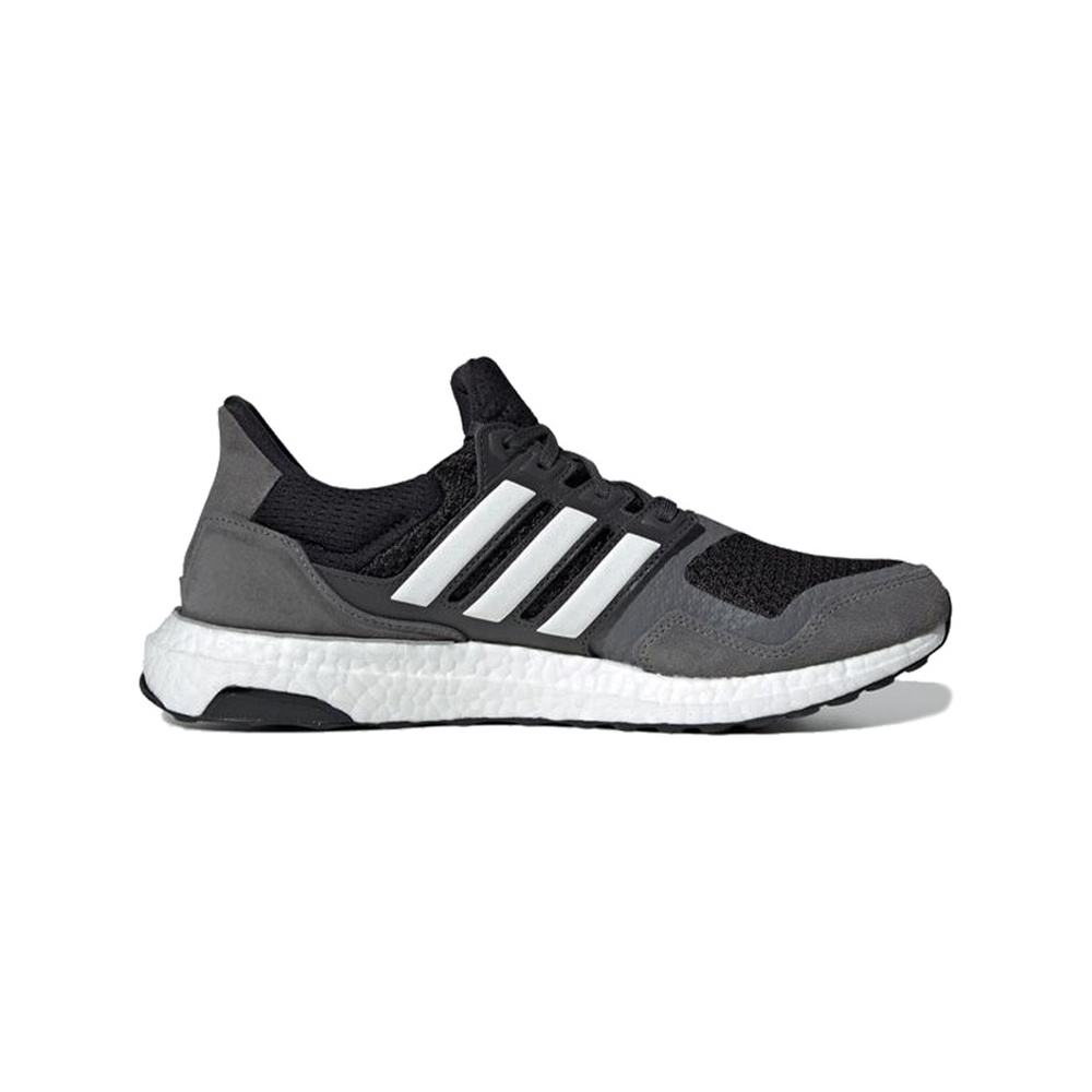 Adidas Ultraboost 'EG8125' Мужские