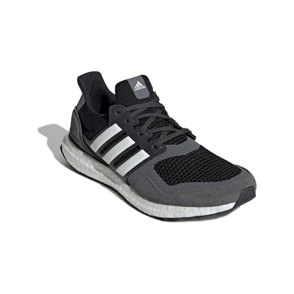 Adidas Ultraboost 'EG8125' Мужские