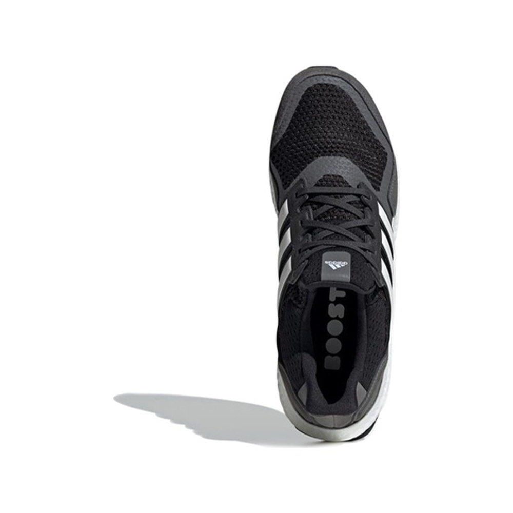Adidas Ultraboost 'EG8125' Мужские
