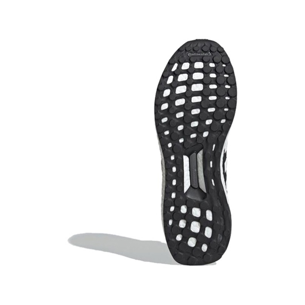 Adidas Ultraboost 'EG8125' Мужские