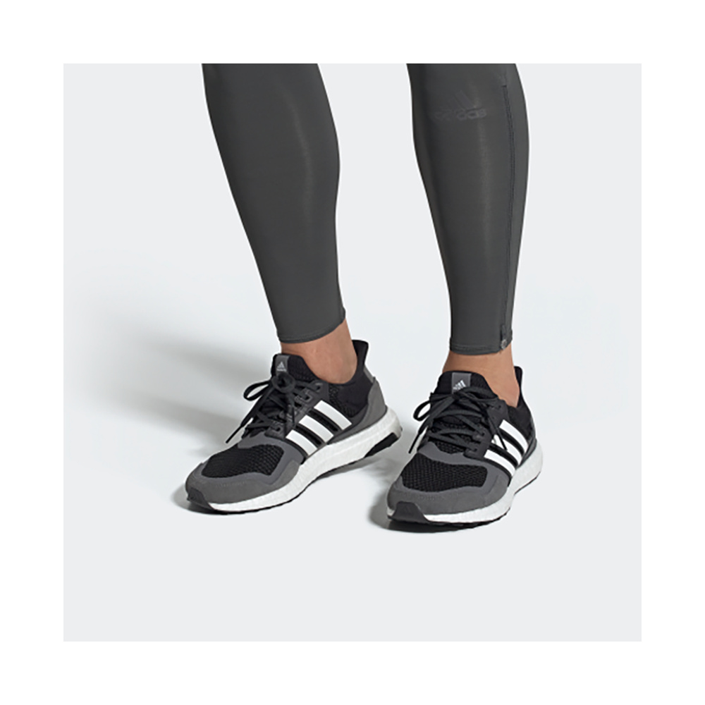 Adidas Ultraboost 'EG8125' Мужские