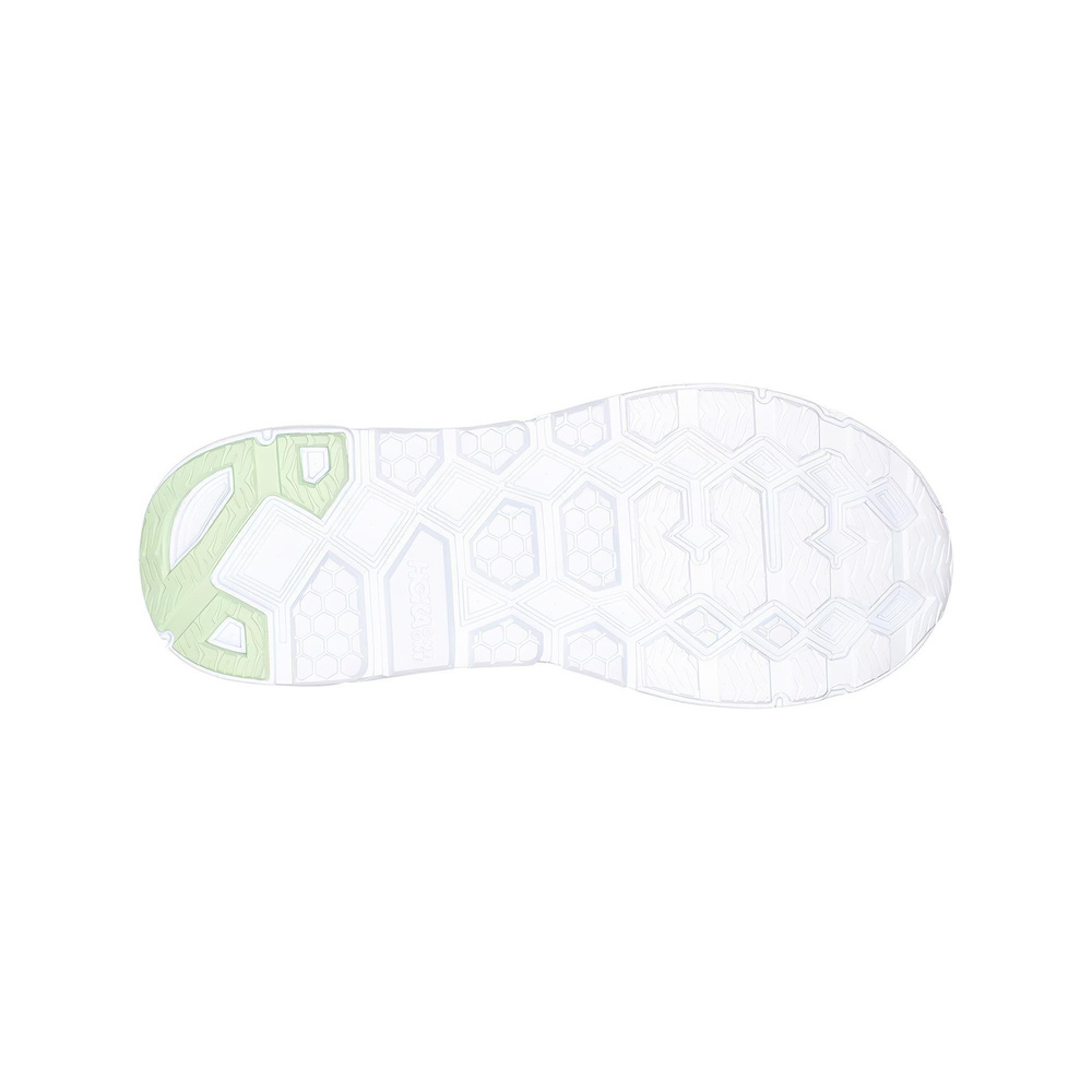 Hoka Clifton L 'White' Мужские