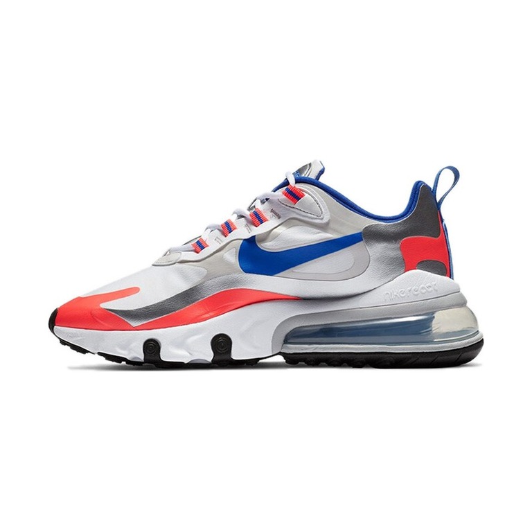 Nike Air Max 270 'Desert Khaki / Black' Женские