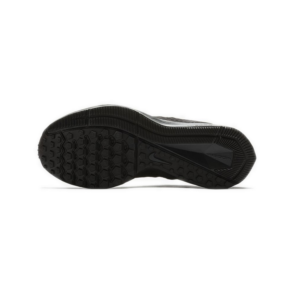 Nike Zoom Winflo 5 'Black / Anthracite / Black' Мужские