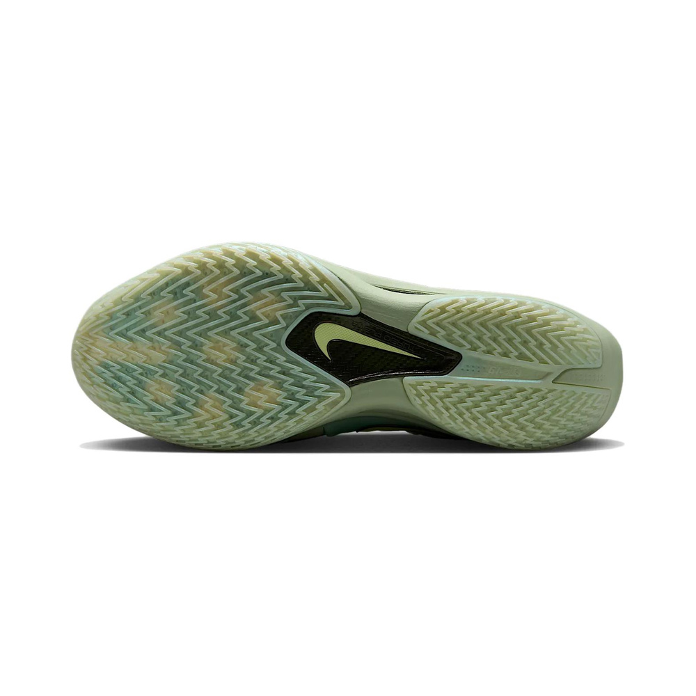 Nike G.t. Cut 3 'Coconut Milk / Neutral Olive / University Red / Linen' Мужские