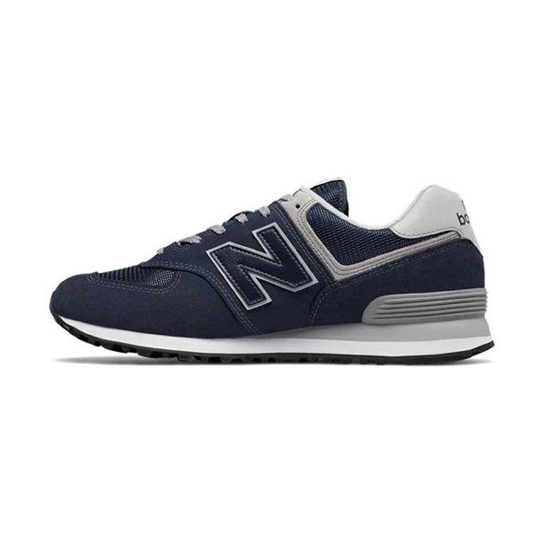 New Balance 574 'Multicolor' Мужские