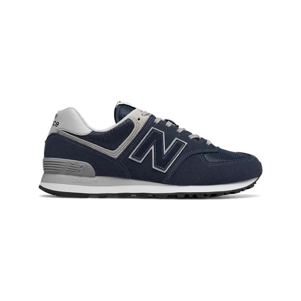 New Balance 574 'Multicolor' Мужские