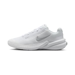 Grey Fog / Light Smoke Grey