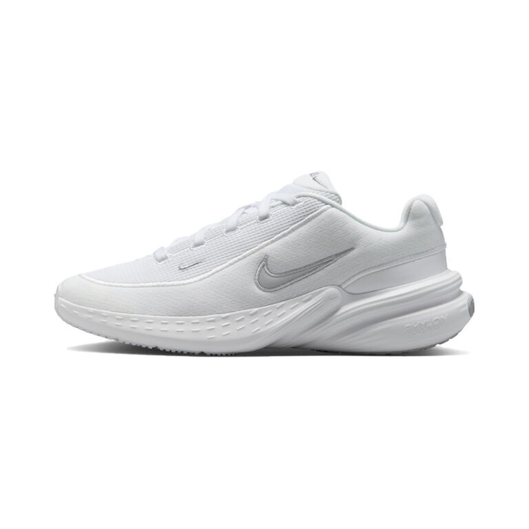 Nike Uplift Sc 'Grey Fog / Light Smoke Grey' Женские