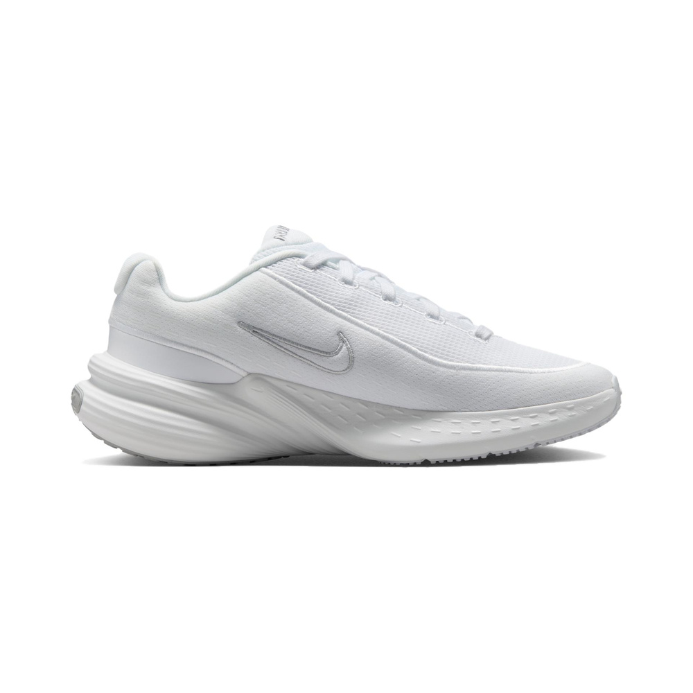 Nike Uplift Sc 'Grey Fog / Light Smoke Grey' Женские