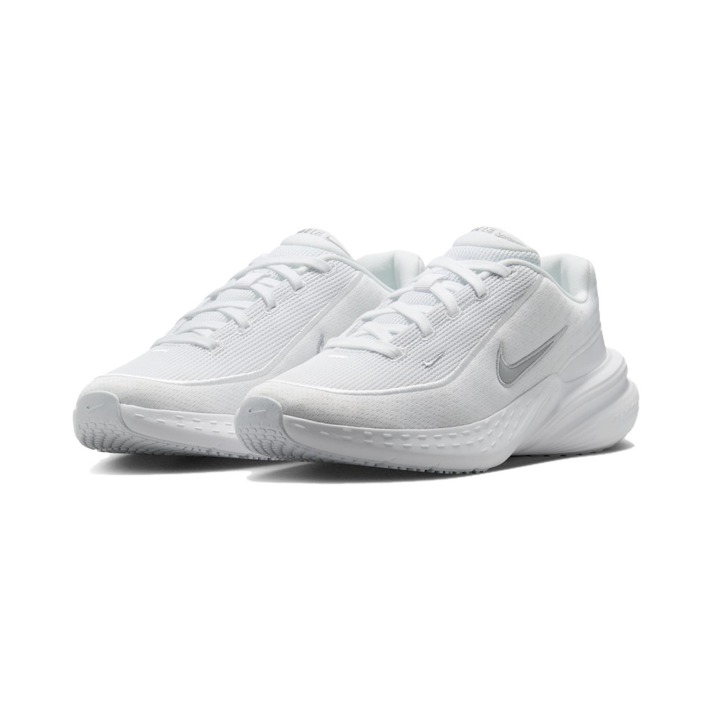 Nike Uplift Sc 'Grey Fog / Light Smoke Grey' Женские