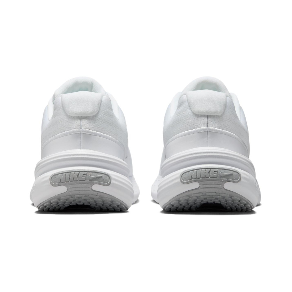 Nike Uplift Sc 'Grey Fog / Light Smoke Grey' Женские