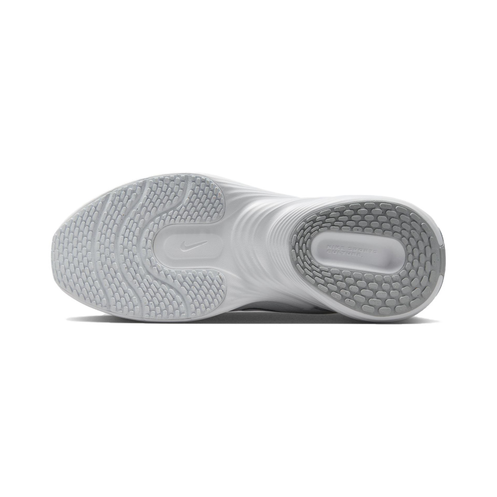 Nike Uplift Sc 'Grey Fog / Light Smoke Grey' Женские