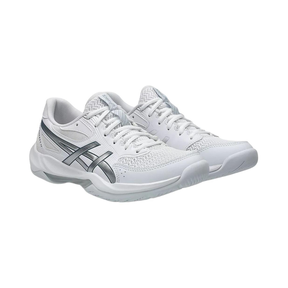 ASICS Gel Rocket 12 'White' Женские