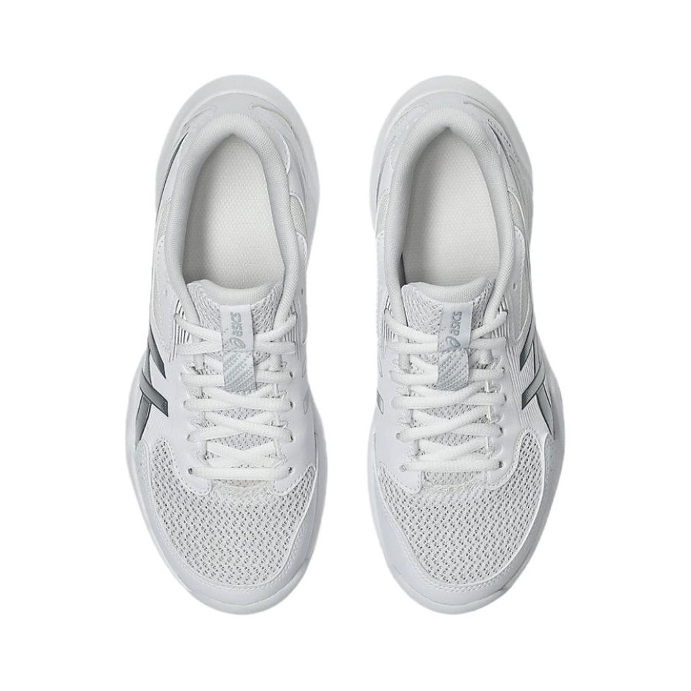 ASICS Gel Rocket 12 'White' Женские