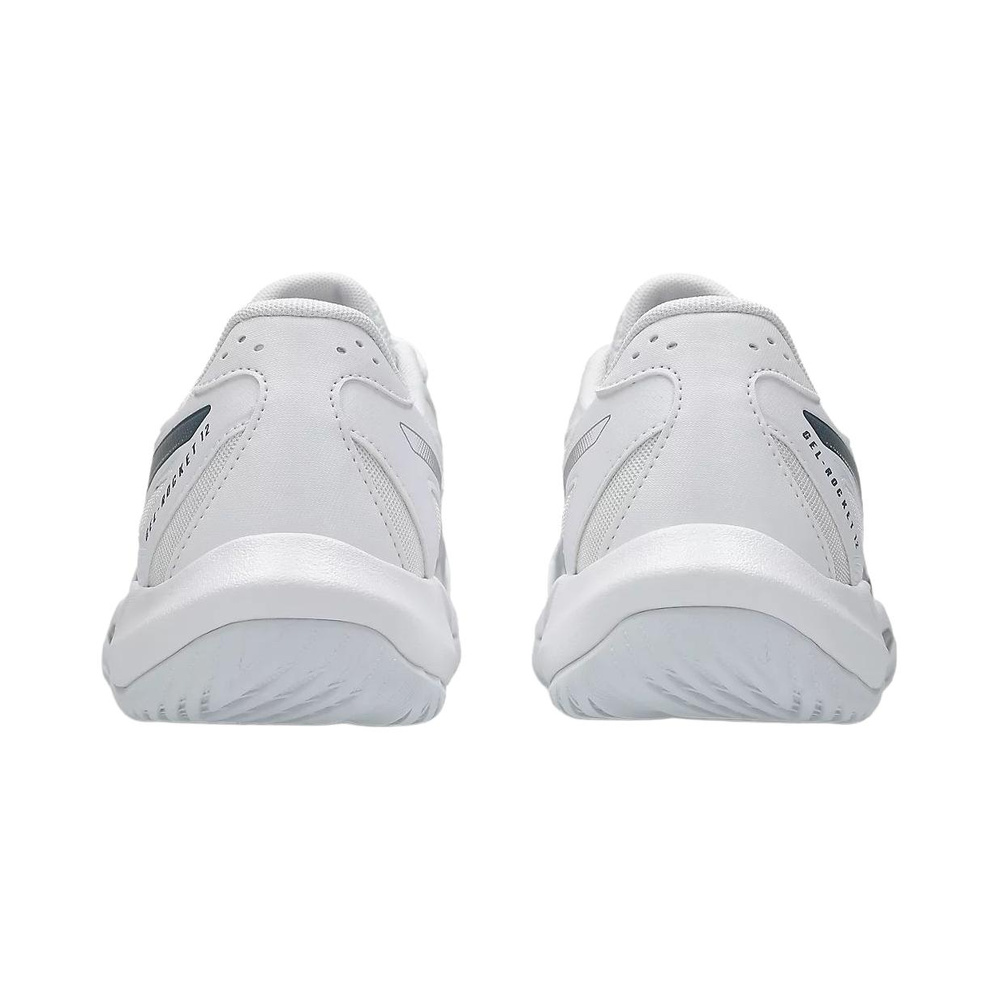 ASICS Gel Rocket 12 'White' Женские