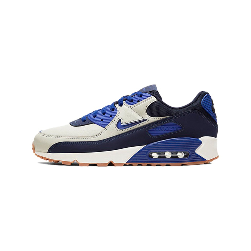 White / Hydrogen Blue / Blue Crystal / Off Noir