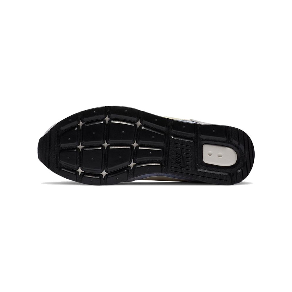Nike Venture Runner 'Black / Metallic Silver / Purple Dynasty / Anthracite' Женские