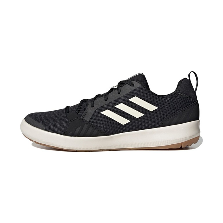 Adidas Terrex Boat 'G26530' Мужские