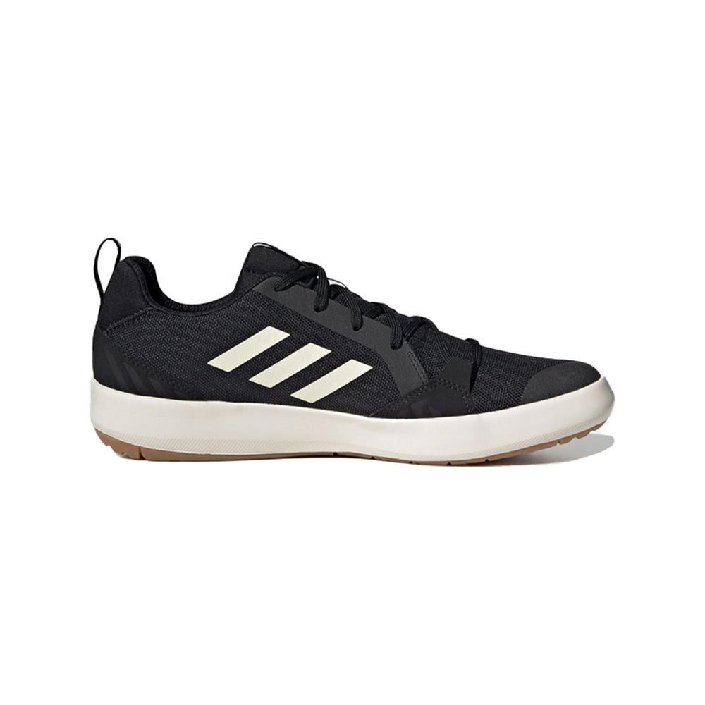 Adidas Terrex Boat 'G26530' Мужские