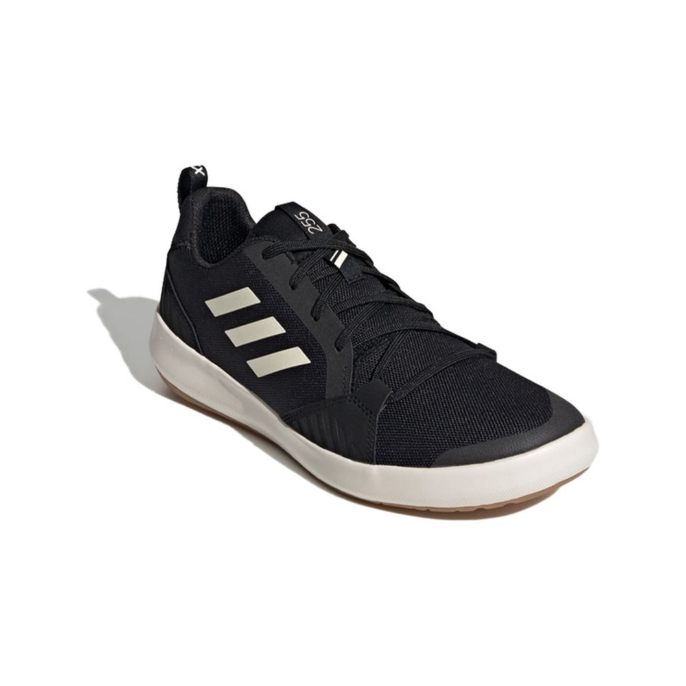 Adidas Terrex Boat 'G26530' Мужские