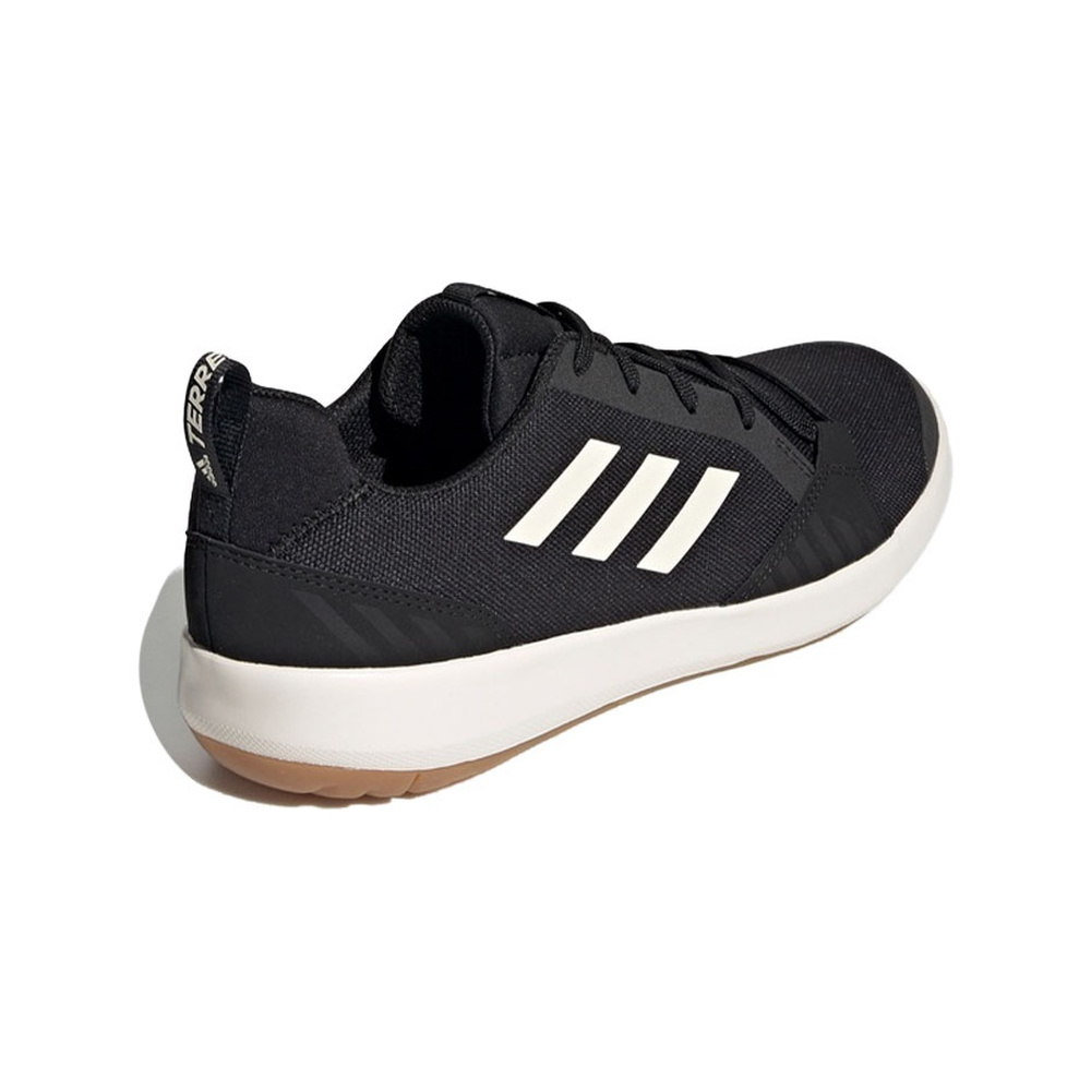 Adidas Terrex Boat 'G26530' Мужские
