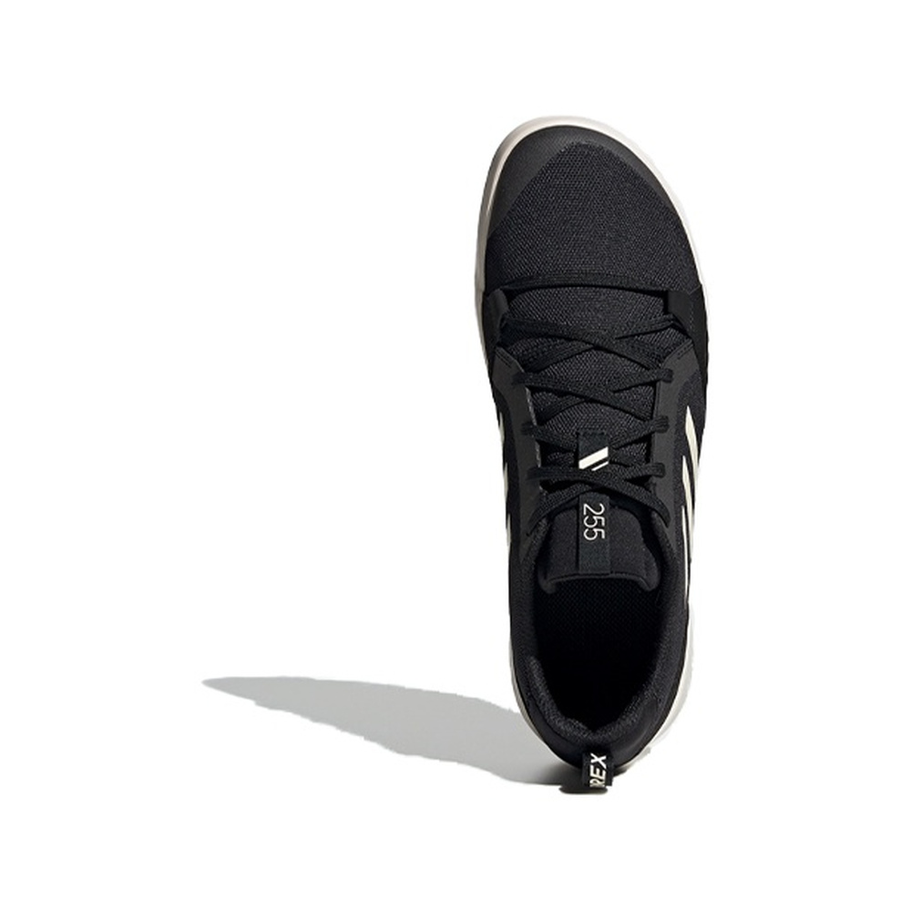 Adidas Terrex Boat 'G26530' Мужские