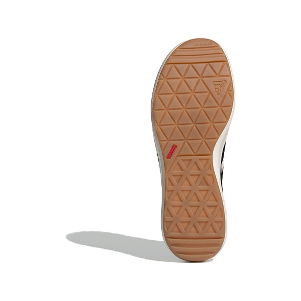 Adidas Terrex Boat 'G26530' Мужские