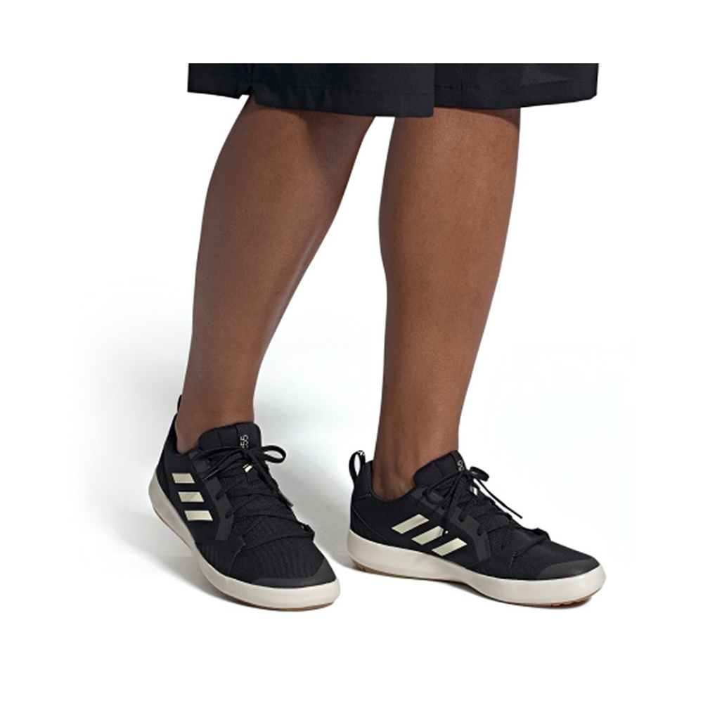 Adidas Terrex Boat 'G26530' Мужские