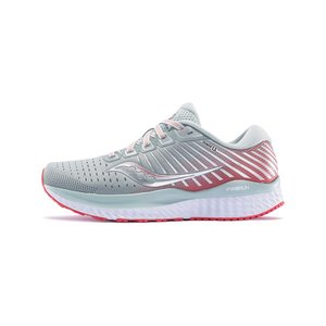 Saucony Guide 13 Guide ‘Grey’ Женские