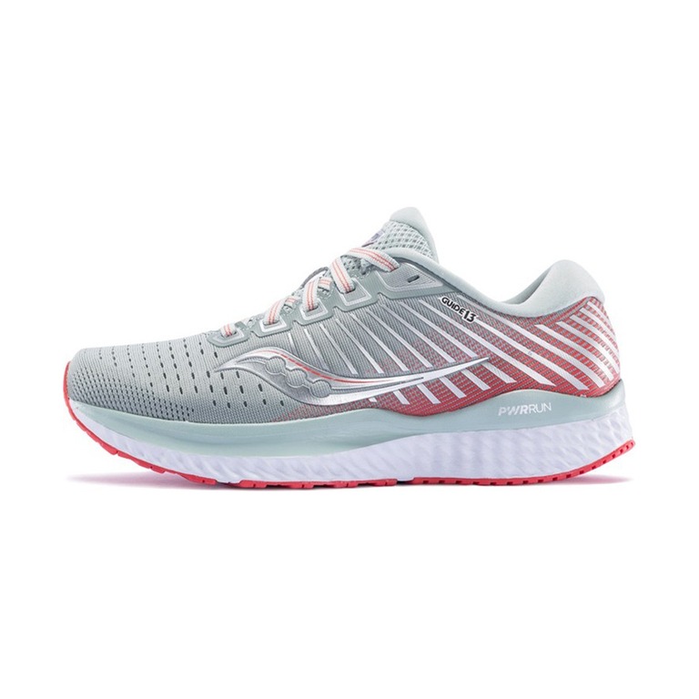 Saucony Guide 13 Guide 'Grey' Женские